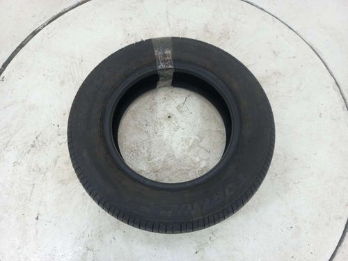 PNEU FORMULA 165/70R13 97T RADIAL