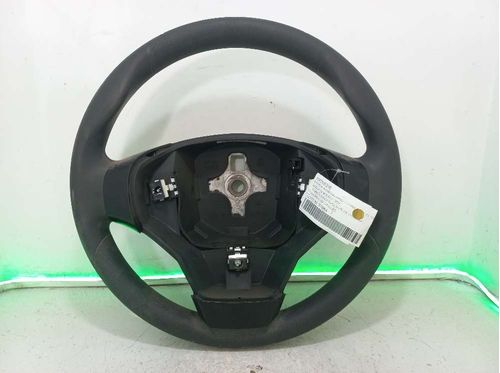 VOLANTE DE DIRECAO FIAT STRADA 1.4 2020
