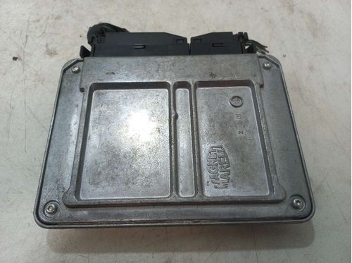 MODULO CAMBIO FIAT ARGO 1.3 2018