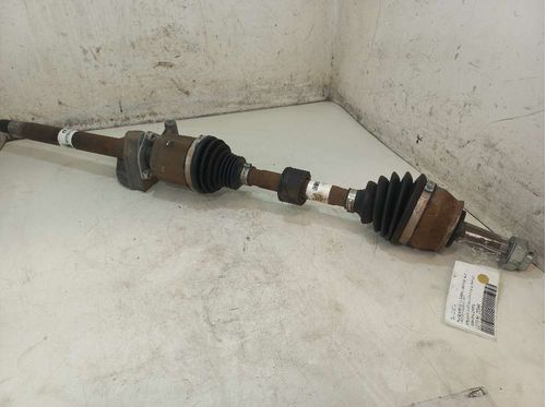 SEMI-EIXO DIREITO FIAT PULSE 1.0 2022