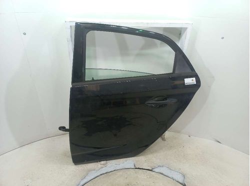 PORTA TRASEIRA ESQ HYUNDAI HB20 1.0 2018