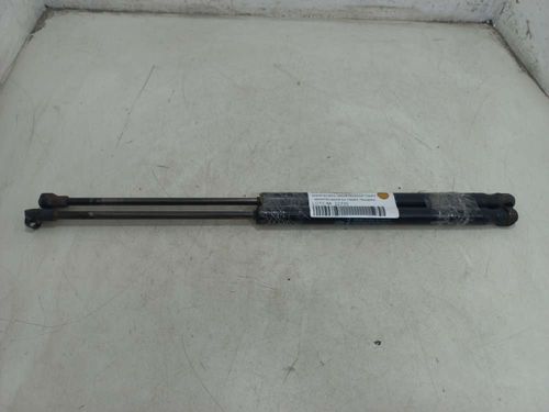 AMORTECEDOR DA TAMPA TRASEIRA VOLKSWAGEN FOX 1.0 2012