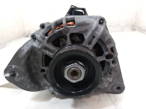 ALTERNADOR HYUNDAI HB20 1.0 2015