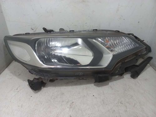 FAROL DIREITO HONDA FIT 1.5 2017