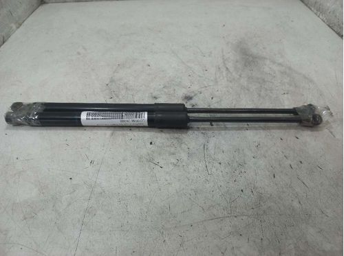 AMORTECEDOR DA TAMPA TRASEIRA RENAULT DUSTER 1.6 2021