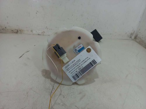 SENSOR DE NIVEL DO COMBUSTIVEL NISSAN INFINIT 3.5 2010