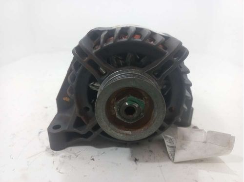 ALTERNADOR FIAT PALIO 1.4 2013