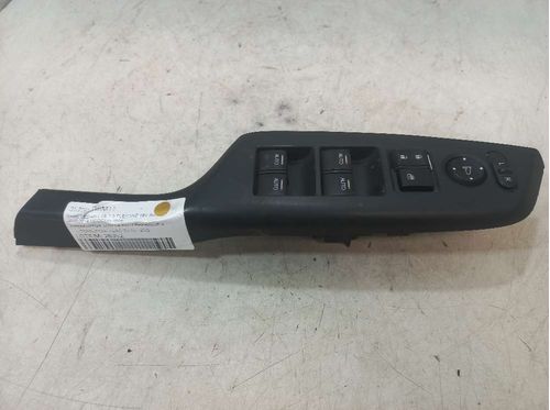 INTERRUPTOR VIDRO DIANT. ESQ HONDA CIVIC 2.0 2014