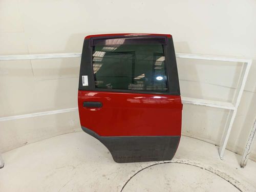 PORTA TRASEIRA DIR FIAT IDEA 1.8 2010