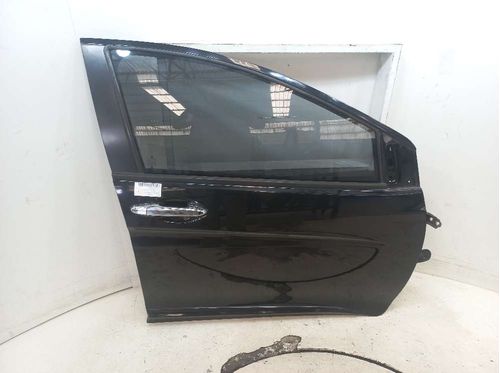 PORTA DIANTEIRA DIR HONDA CITY 1.5 2015