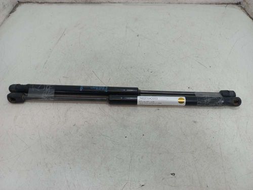 AMORTECEDOR DA TAMPA TRASEIRA HONDA FIT 1.4 2004