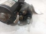image-cad1e6d180aa43bdb243cd9e07913f37