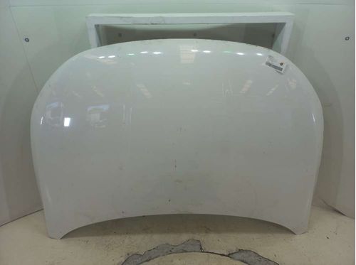 CAPO FIAT ARGO DRIVE 1.0 2020