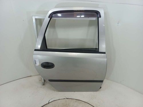 PORTA TRASEIRA DIR CHEVROLET MERIVA 1.8 2003