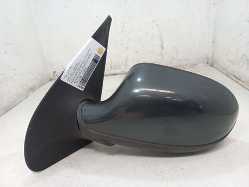 RETROVISOR ELETRICO ESQUERDO FIAT SIENA 1.4 2012