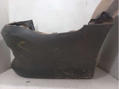 PARACHOQUE TRASEIRO DIREITO FIAT STRADA 1.4 2021