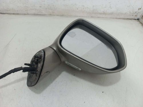 RETROVISOR ELETRICO DIREITO HONDA FIT 1.4 2006