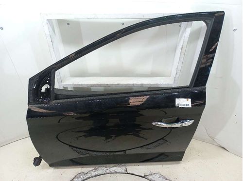 PORTA DIANTEIRA ESQ HYUNDAI HB20 COMFORT 1.0 TB FLEX 12V AUT 1.6L 2023