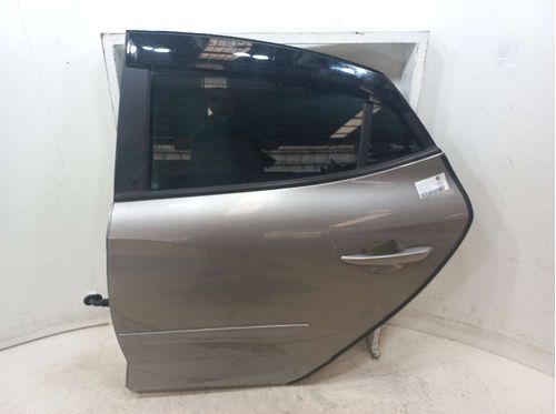 PORTA TRASEIRA ESQ HYUNDAI HB20S VISION 1.0 2022