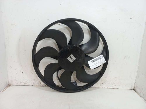 VENTOINHA/ ELETROVENTILADOR CHEVROLET ONIX 1.0 2019