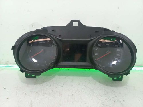 PAINEL DE INSTRUMENTOS CHEVROLET ONIX 1.0 2024