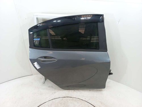 PORTA TRASEIRA DIR CHEVROLET ONIX 1.0 2021
