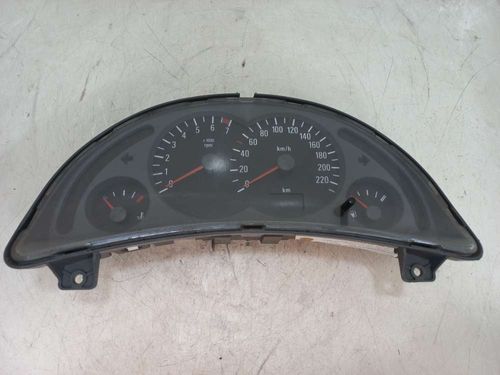 PAINEL DE INSTRUMENTOS CHEVROLET CORSA 1.0 2002