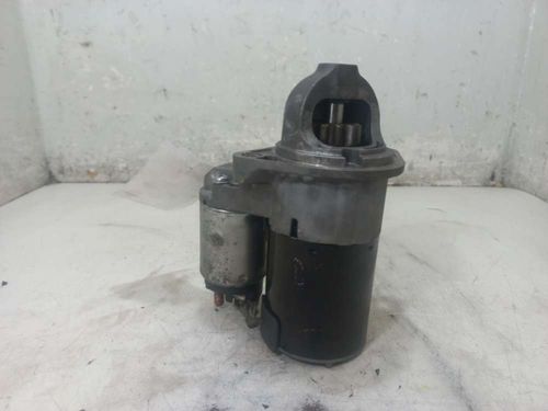 MOTOR DE PARTIDA/ ARRANQUE HYUNDAI IX35 2.0 2013