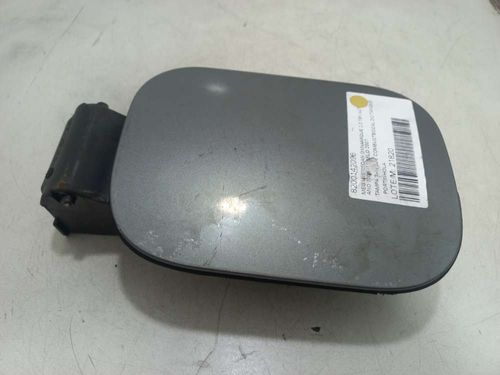 PORTINHOLA RENAULT MEGANE 2.0 2007
