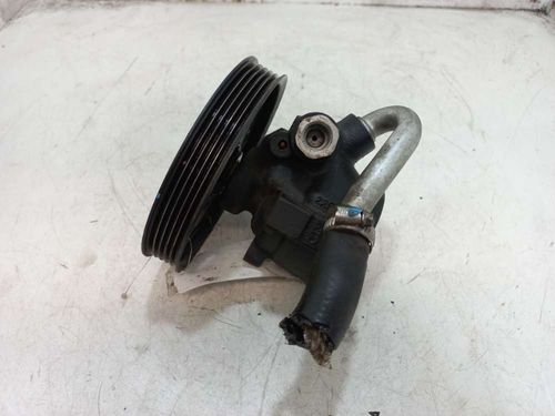 BOMBA DE DIRECAO HIDRAULICA CHEVROLET CORSA 1.4 2012