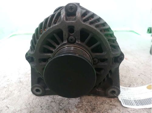ALTERNADOR NISSAN LIVINA 1.8 2012