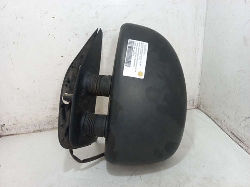 RETROVISOR ELETRICO ESQUERDO FIAT DUCATO 2.3 2014