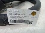 image-ac6039b808554f8782de18bcd6c24d99