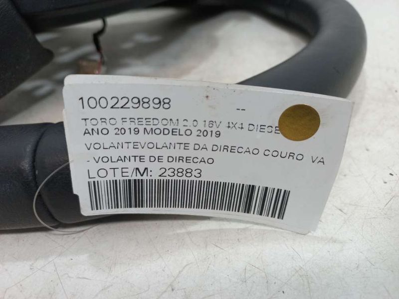 image-ac6039b808554f8782de18bcd6c24d99