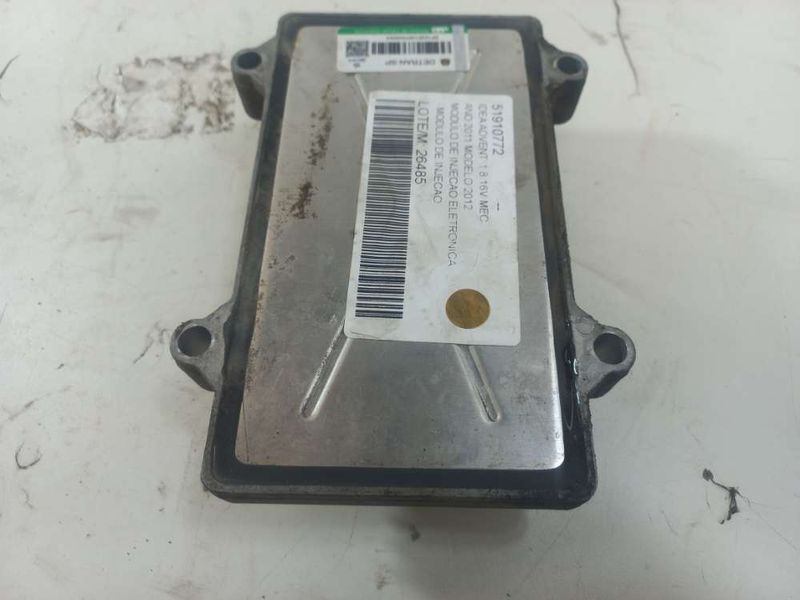 image-4a1aab2defaa4200a9cd9bbbeef1cc4d