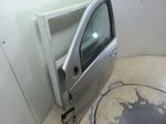 image-cb0cdb66c321476dae88e064a6fc60c2