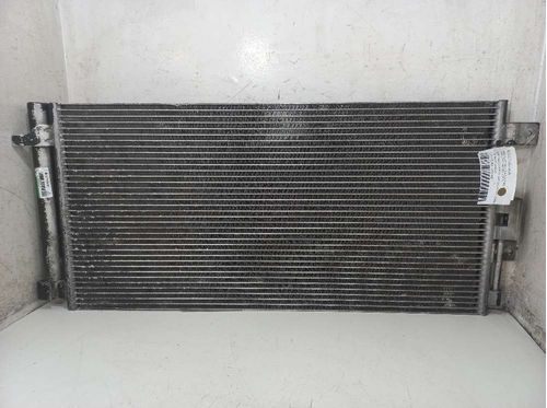 CONDENSADOR FIAT 500 1.4 2015