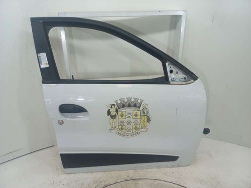 PORTA DIANTEIRA DIR RENAULT KWID 1.0 2020