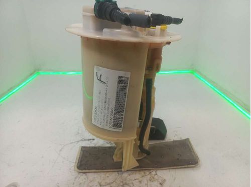 BOMBA DE COMBUSTIVEL TOYOTA ETIOS 1.5 2015