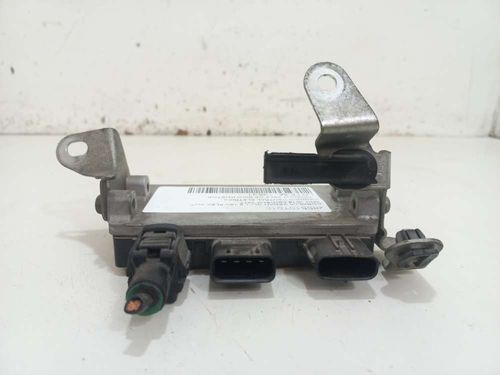 MODULO RELE DE BICO INJETOR TOYOTA COROLLA 1.8 2017