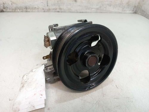 BOMBA DE DIRECAO HIDRAULICA FORD FUSION 2.3 2009