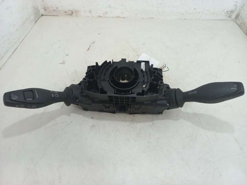 INTERRUPTOR DA CHAVE DE SETA FORD ECOSPORT 1.6 2013