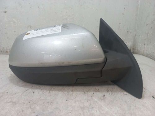RETROVISOR ELETRICO DIREITO CHEVROLET COBALT 1.8 2018