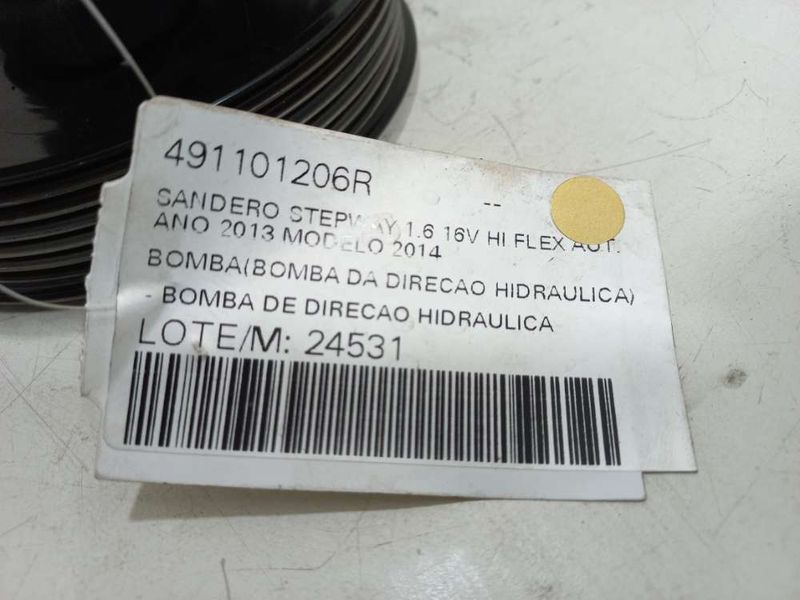 image-aa86e7a2c1ff4f28a2cc2d6e36f8e131
