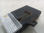 image-5e3c907d5ced420fabb6aabfa0ac031f