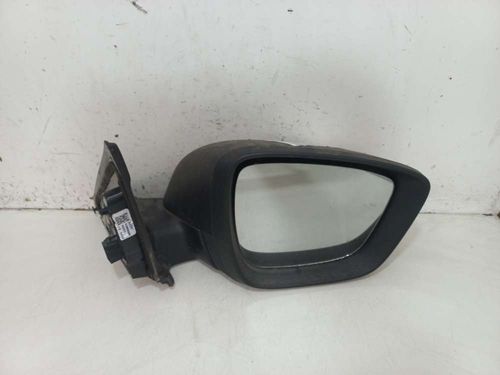 RETROVISOR ELETRICO DIREITO CHEVROLET TRACKER 1.0 2021