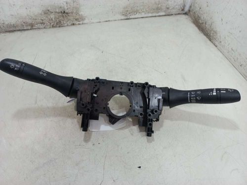 CHAVE DE SETA NISSAN KICKS 1.6 2021