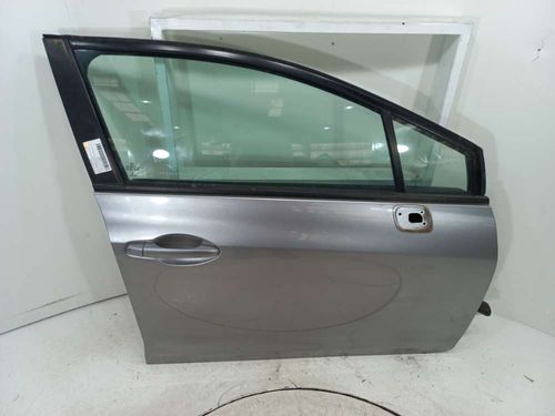 PORTA DIANTEIRA DIR HONDA CIVIC 2.0 2015