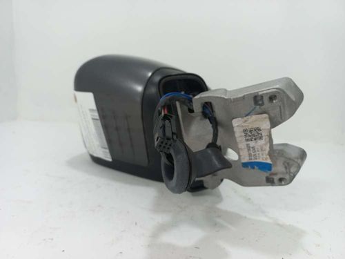 RETROVISOR ELETRICO ESQUERDO JEEP RENEGADE LONG. T270 1.3 TB 4X2 FLEX AUT. 1.3L 2023