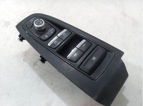 INTERRUPTOR VIDRO DIANT. ESQ SUBARU XV 2.0 2019